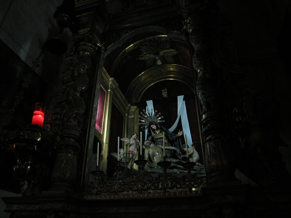 Click to See Next Image