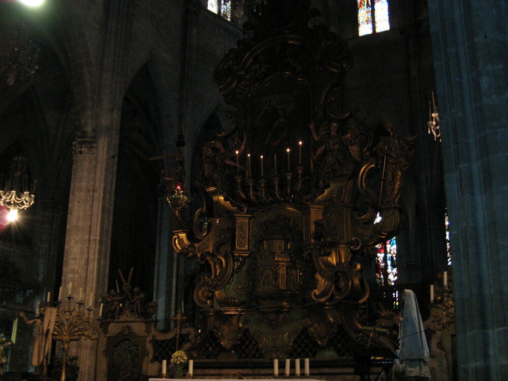 Click to See Next Image