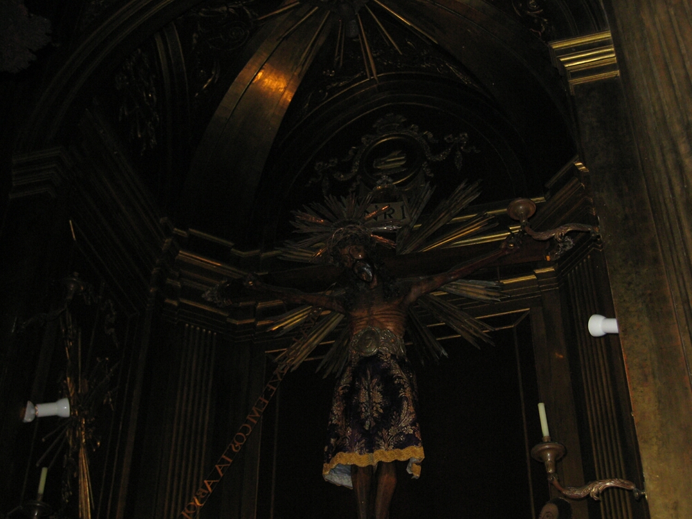 Click to See Next Image