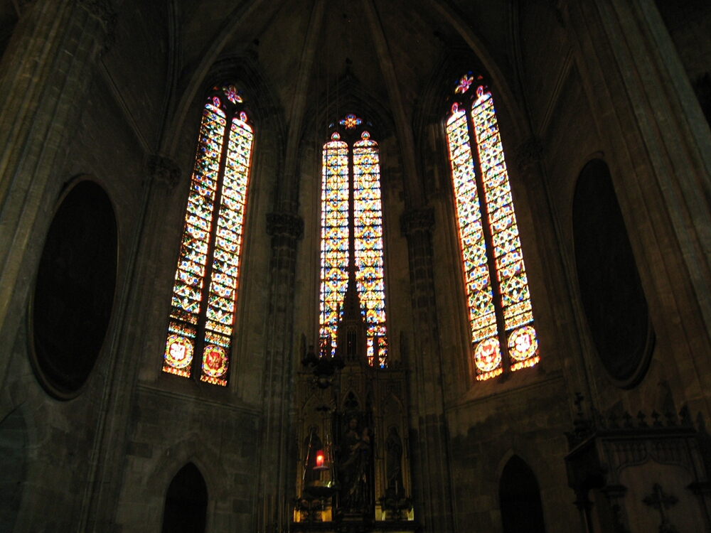 Click to See Next Image