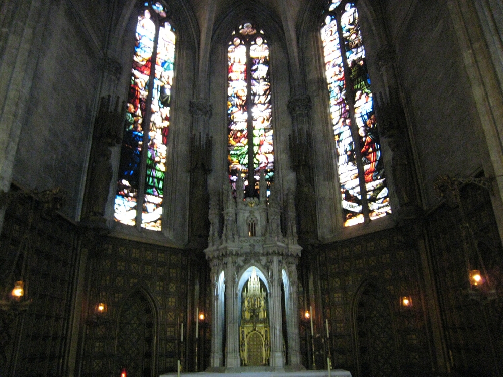 Click to See Next Image