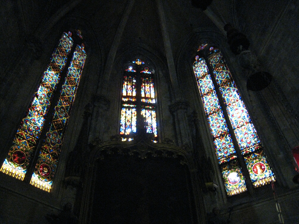 Click to See Next Image