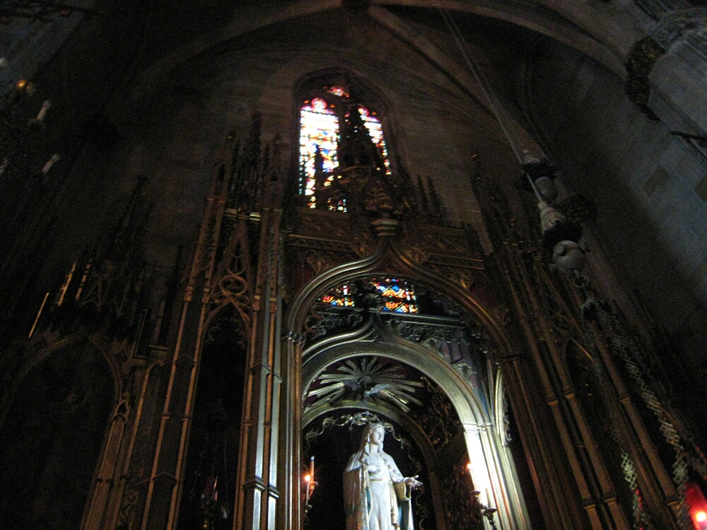 Click to See Next Image