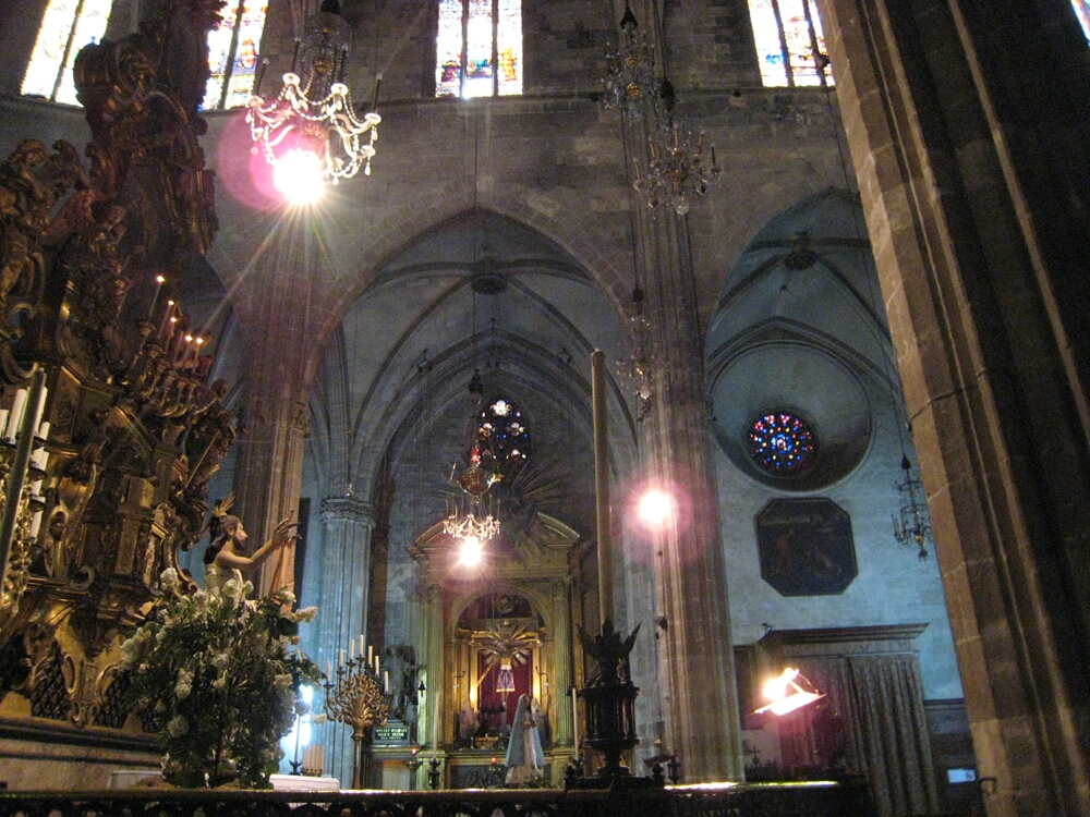 Click to See Next Image