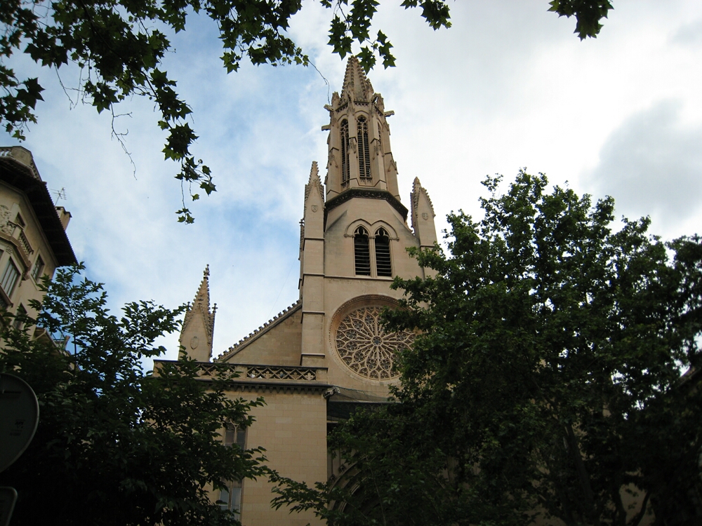 Click to See Next Image