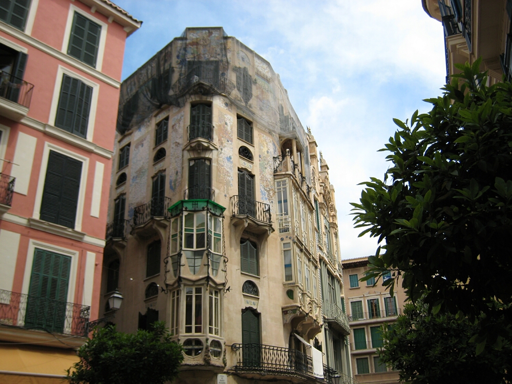 Click to See Next Image