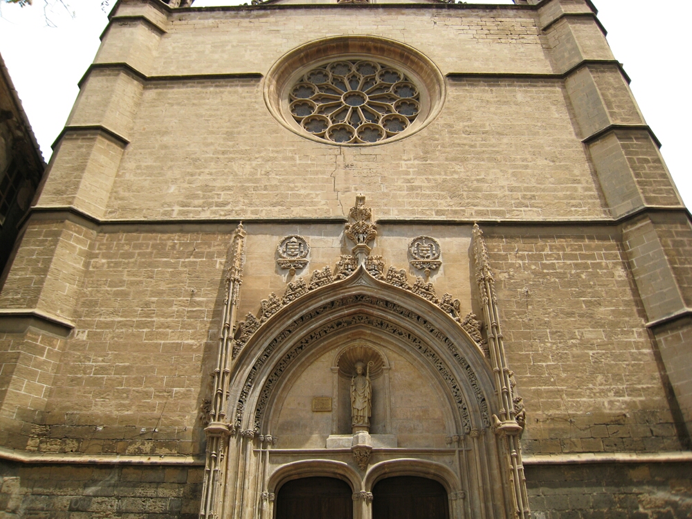 Click to See Next Image