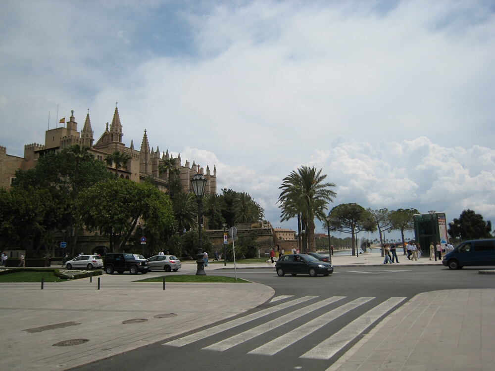 Click to See Next Image