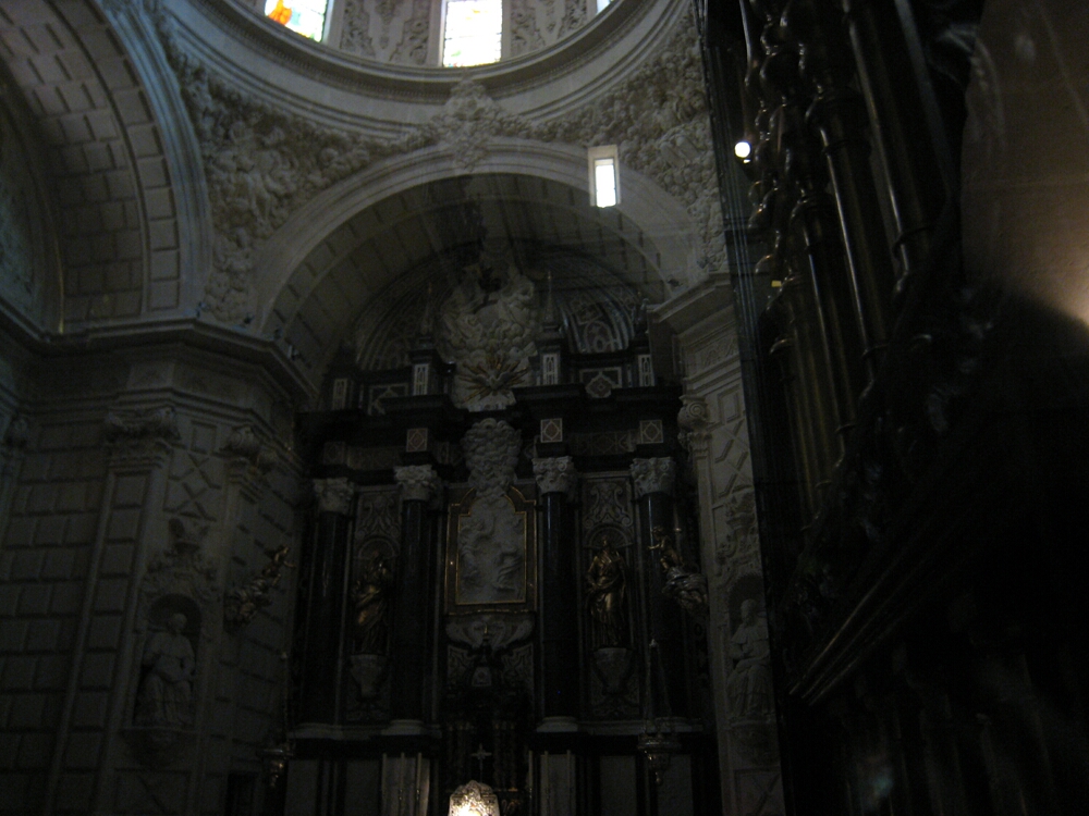 Click to See Next Image