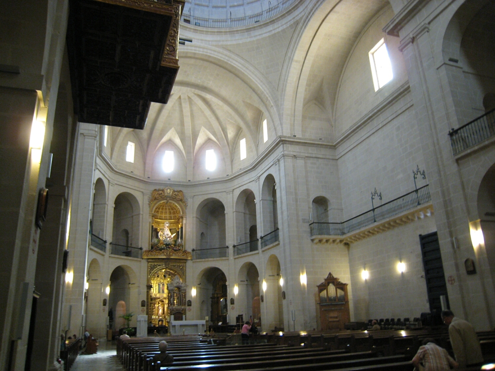 Click to See Next Image