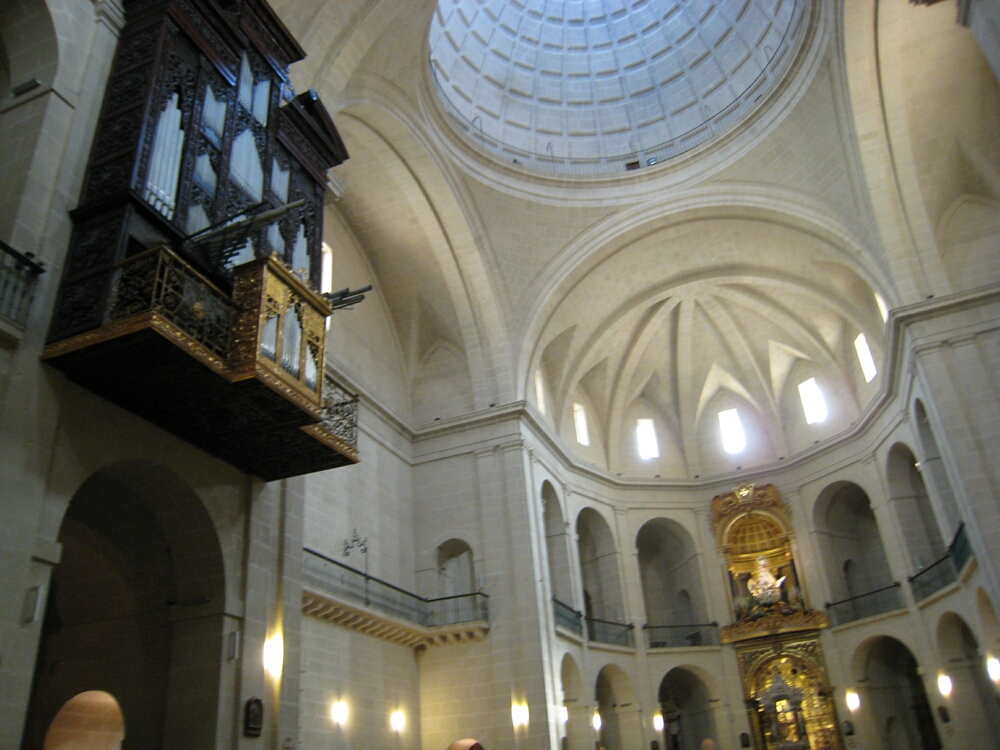 Click to See Next Image