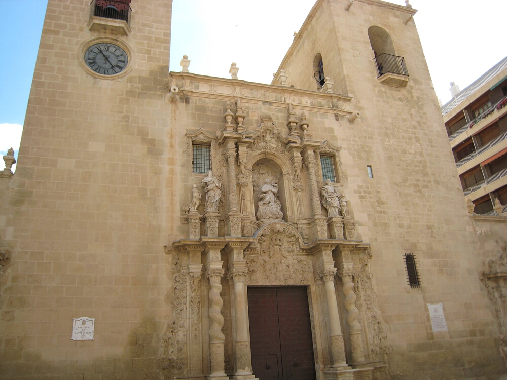 Click to See Next Image