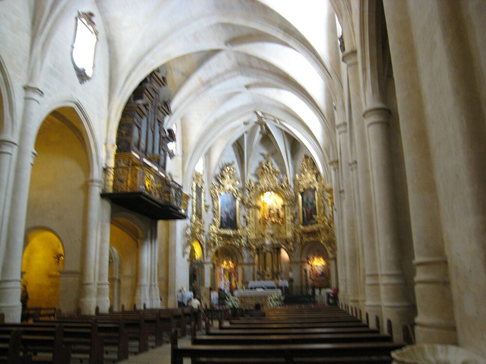 Click to See Next Image