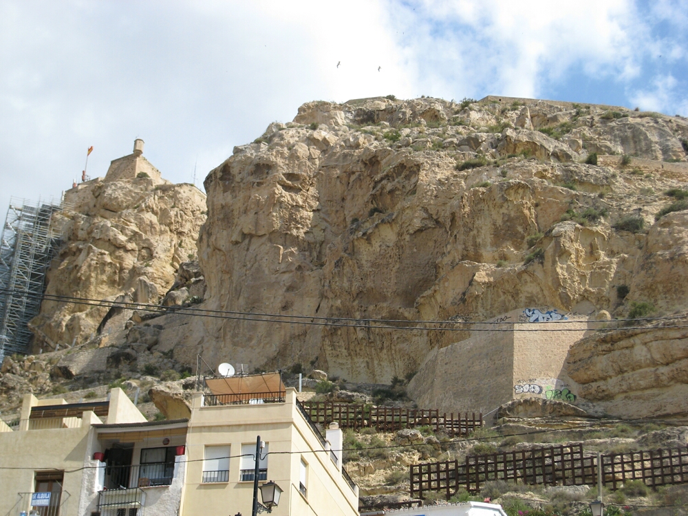 Click to See Next Image