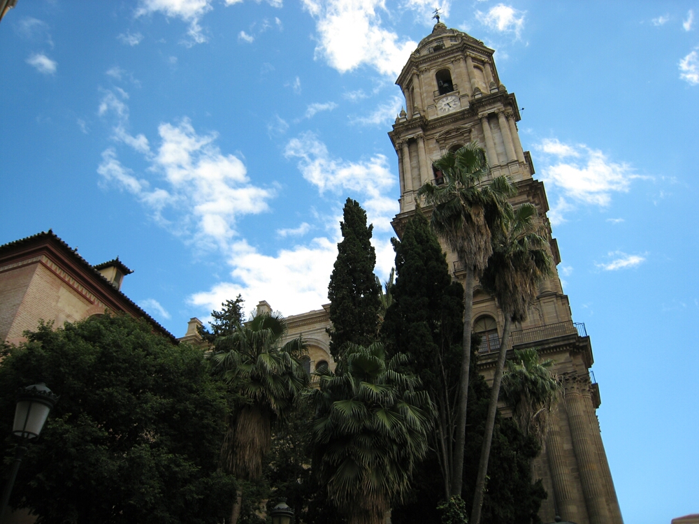 Click to See Next Image