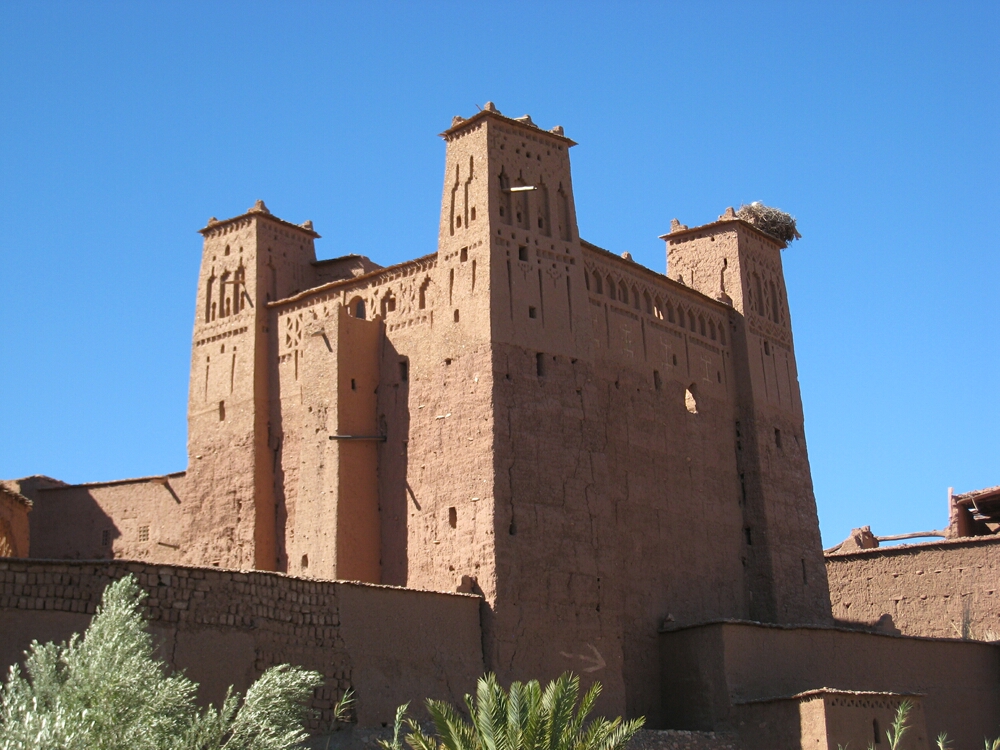 Click to See Next Image