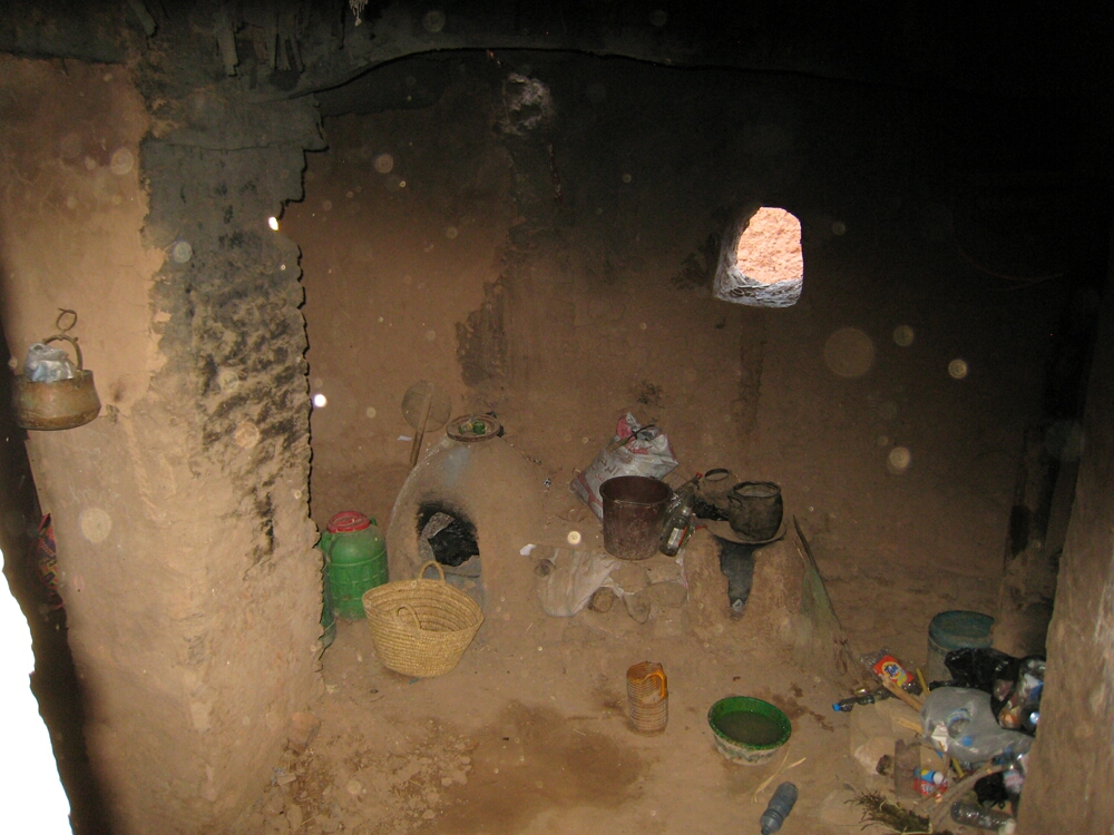 Click to See Next Image