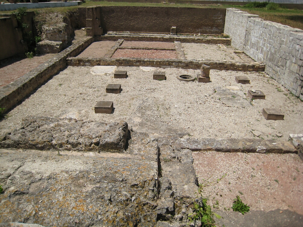 Click to See Next Image