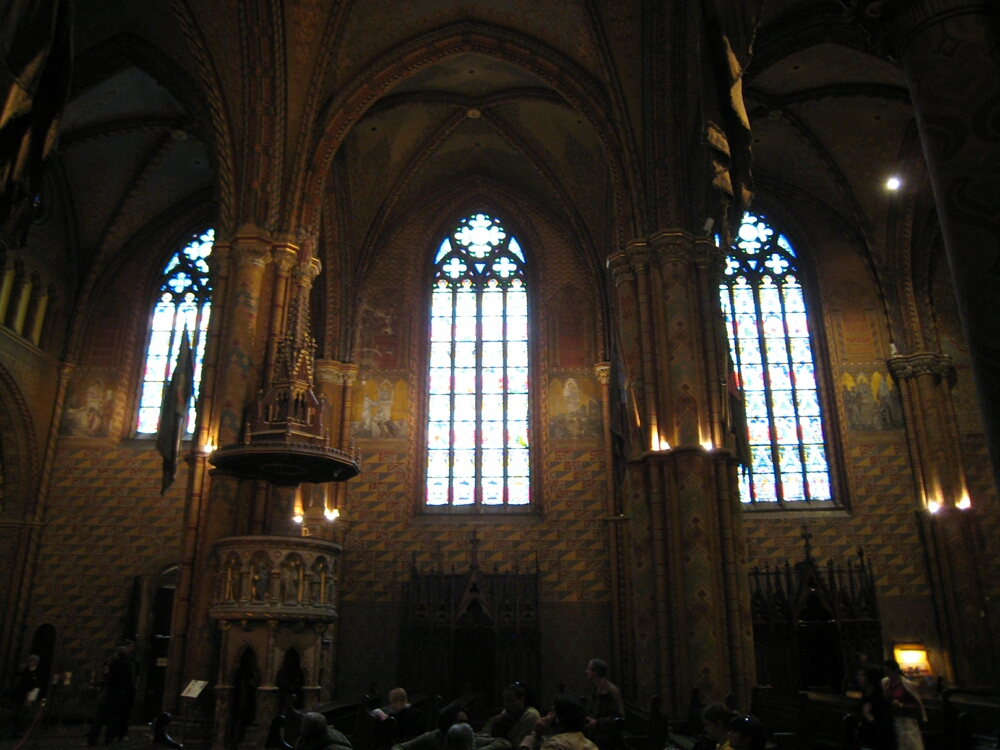 Click to See Next Image