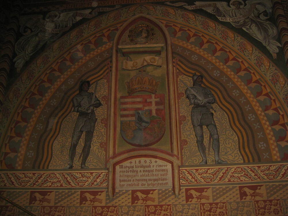 Click to See Next Image