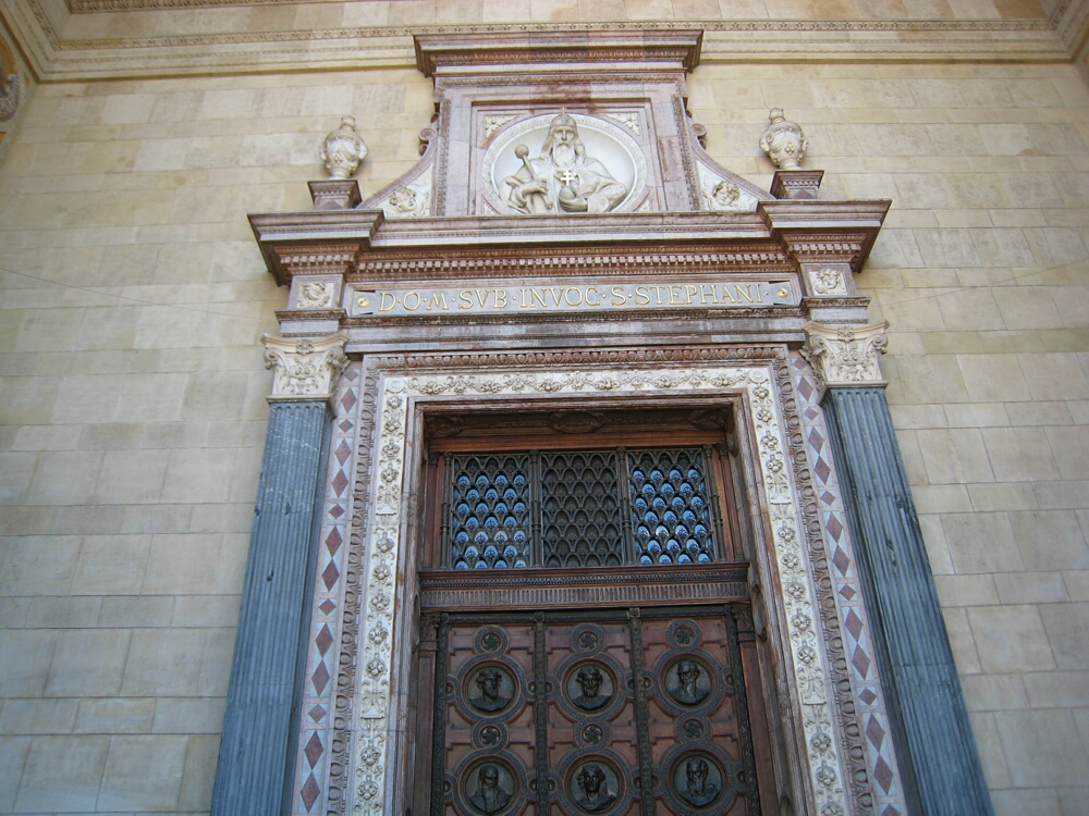 Click to See Next Image