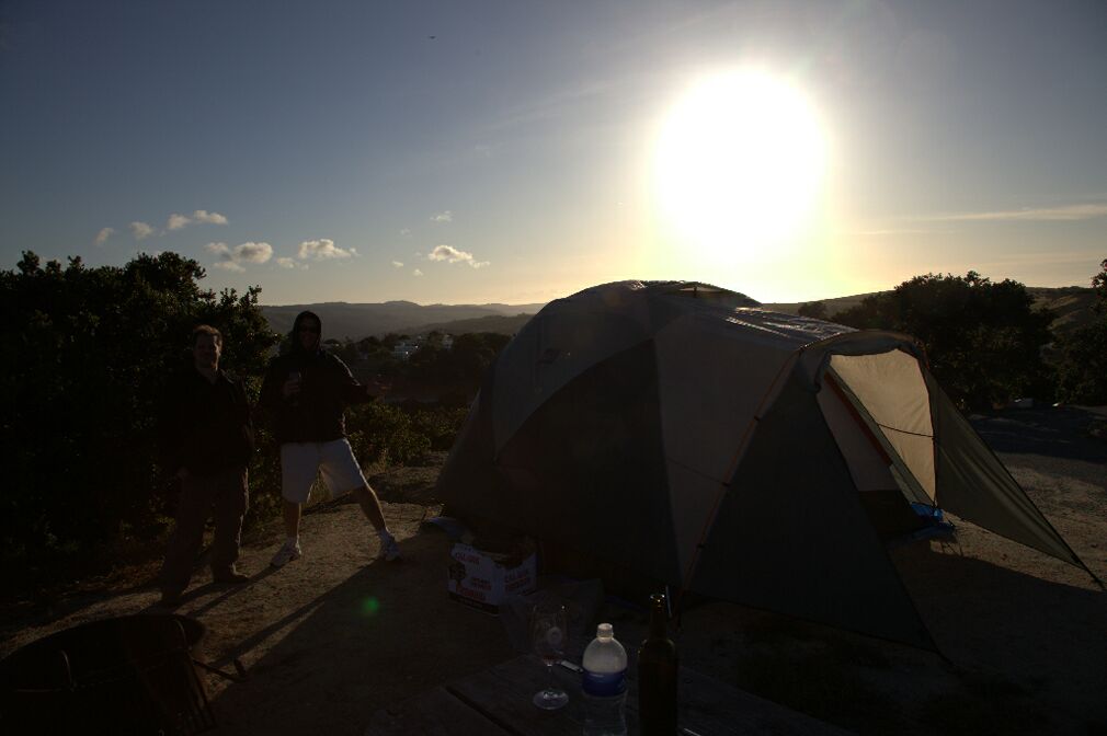 Click to See Next Image