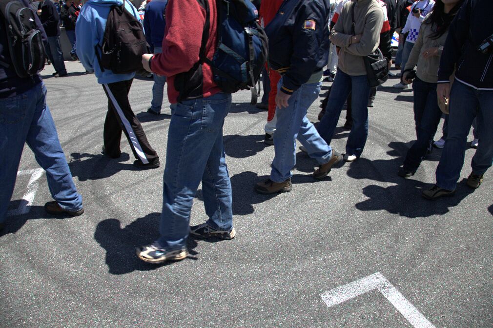 Click to See Next Image