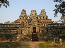 Click to Enlarge
