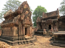 Click to Enlarge