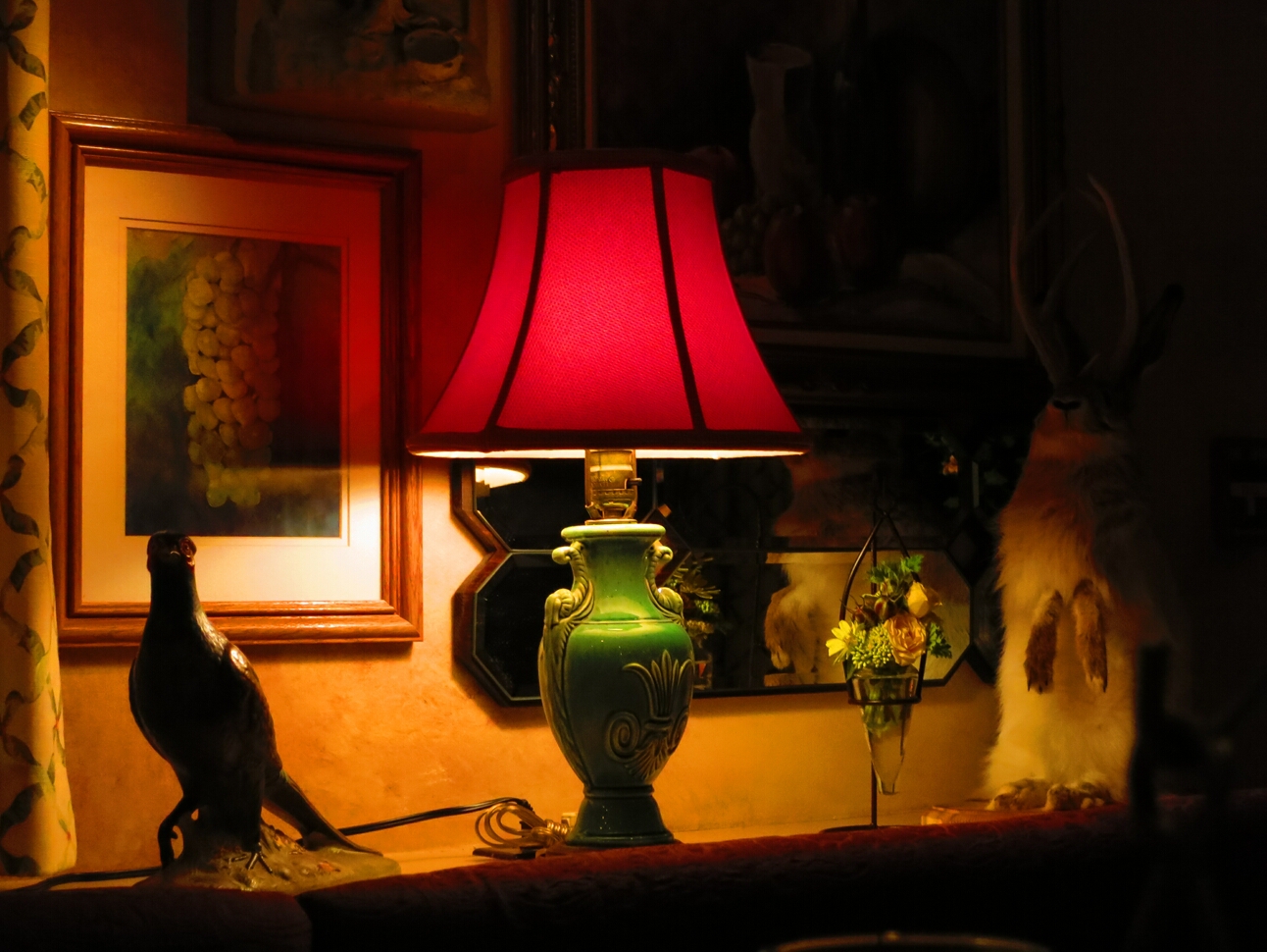 Click to See Next Image