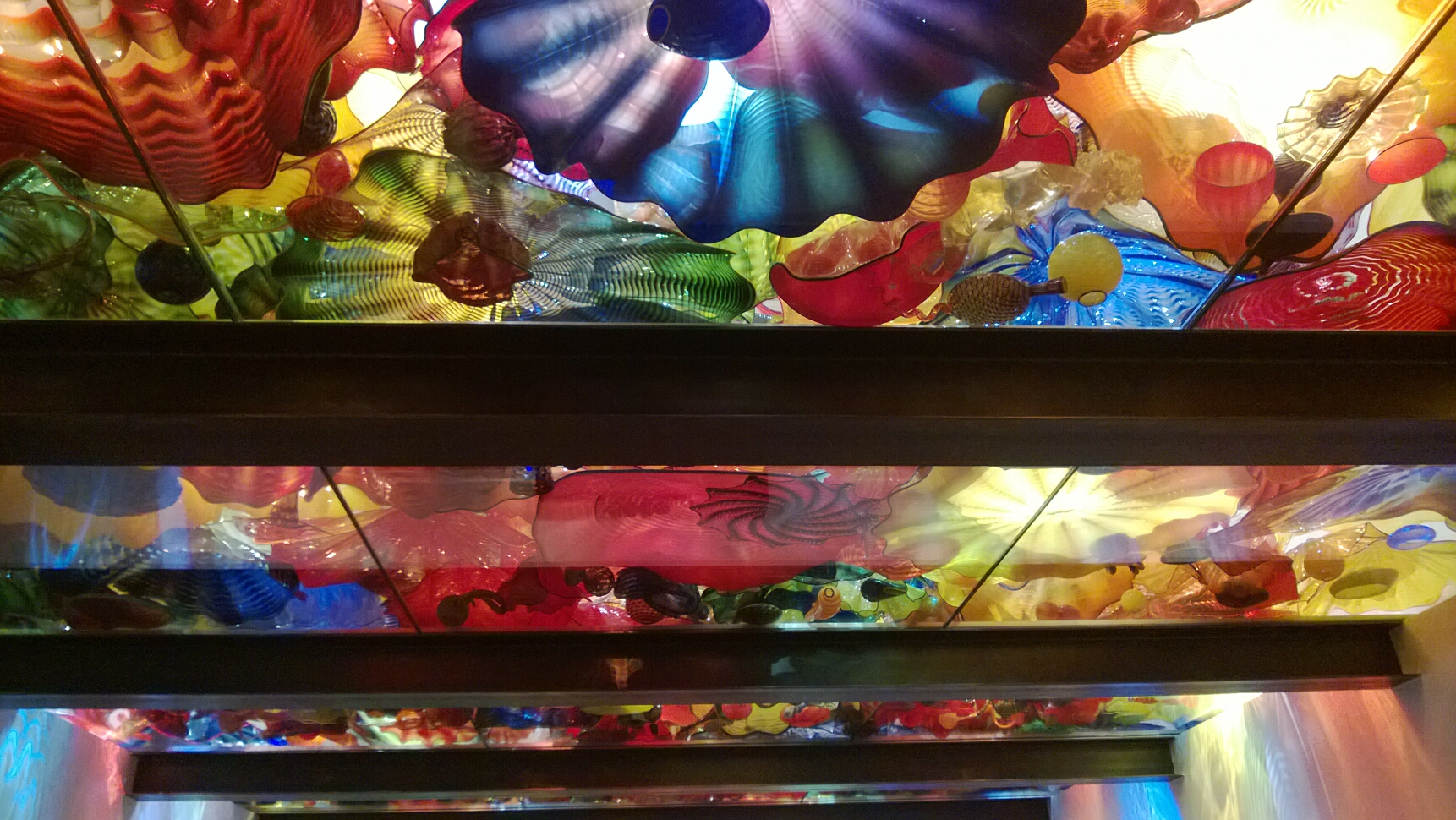 Click to See Next Image