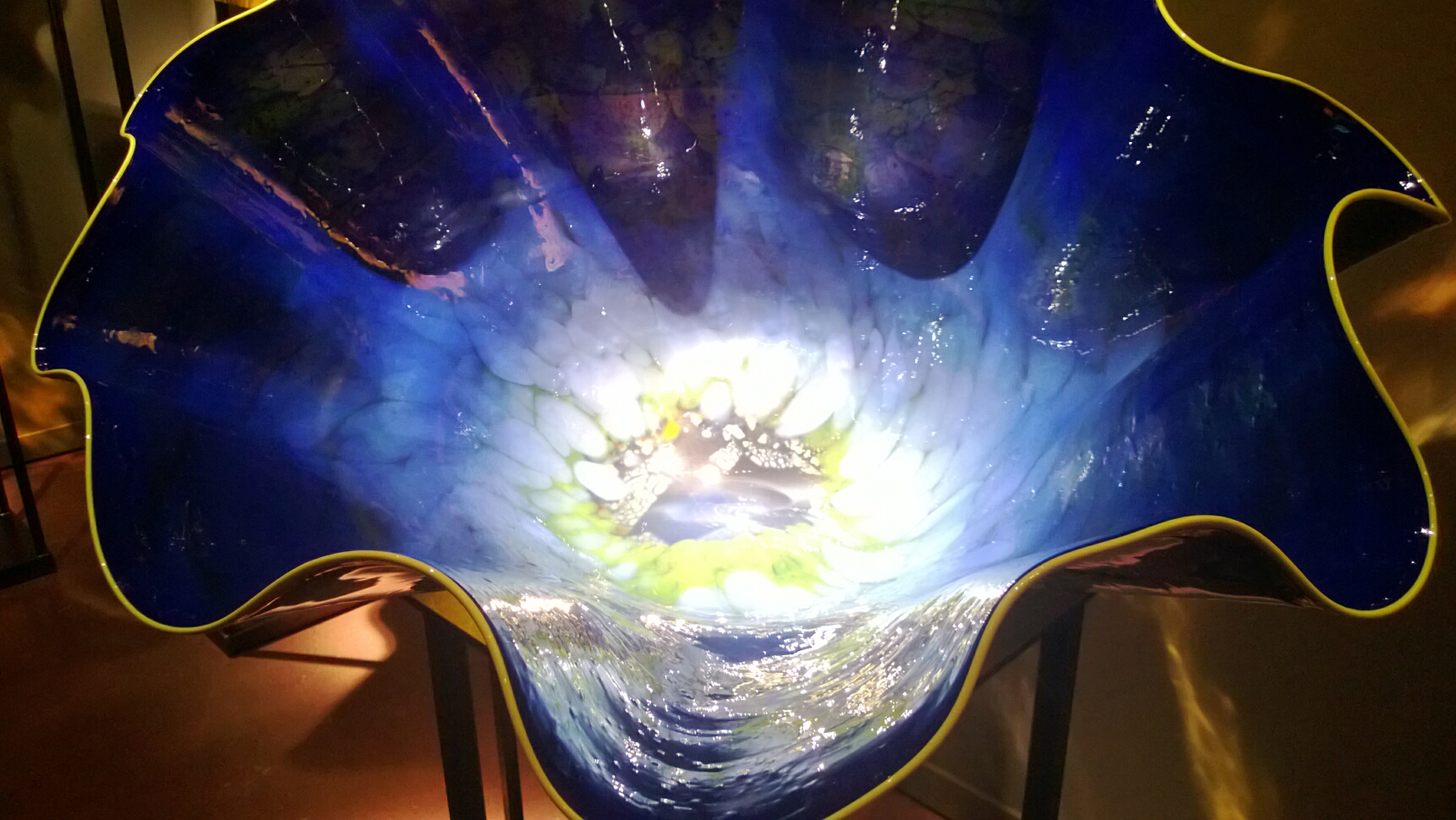 Click to See Next Image