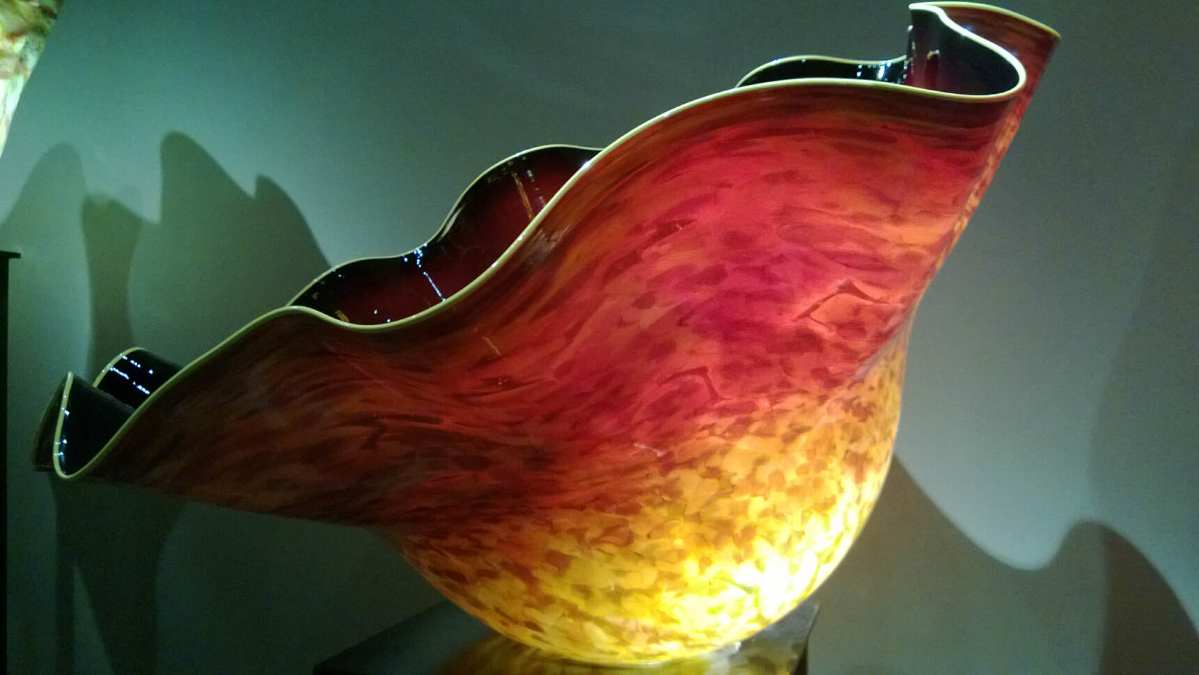 Click to See Next Image