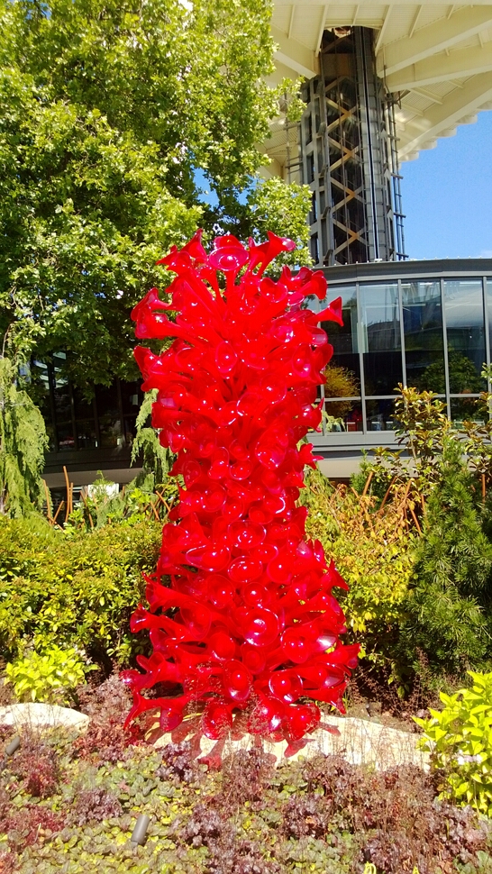 Click to See Next Image