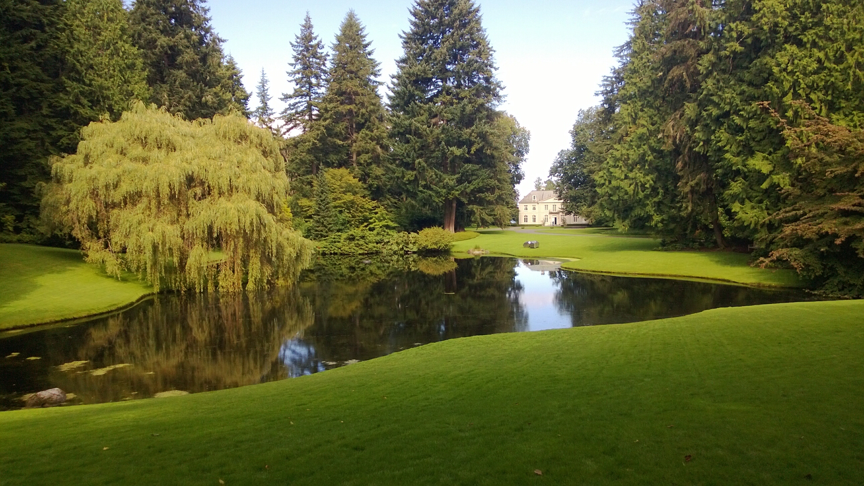 Click to See Next Image