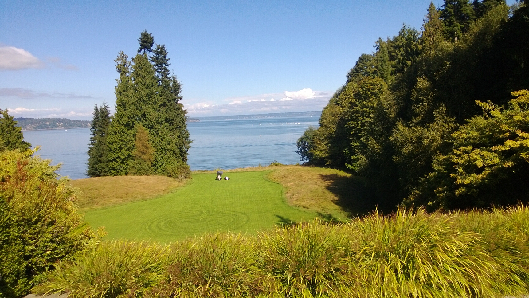 Click to See Next Image