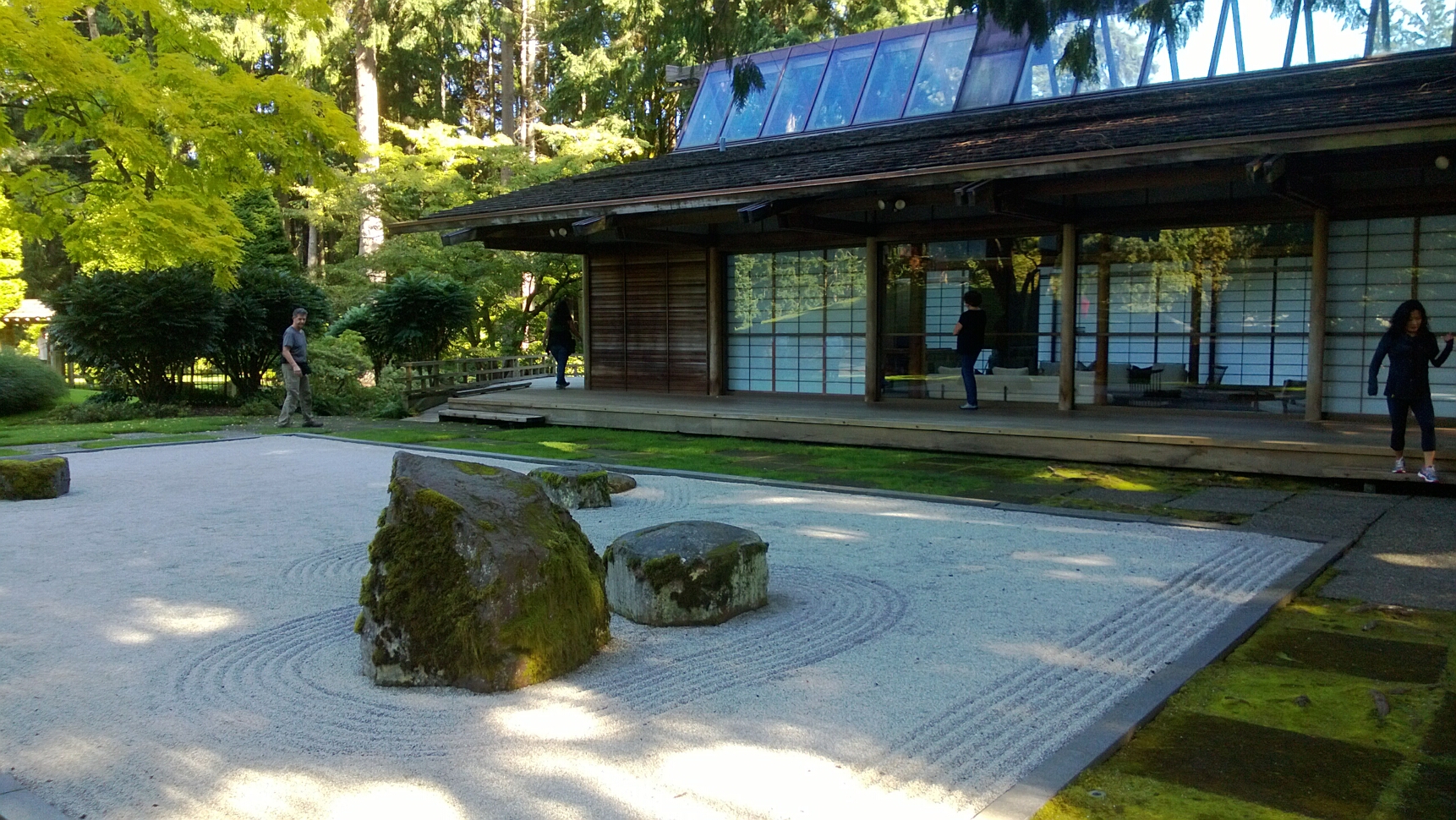 Click to See Next Image