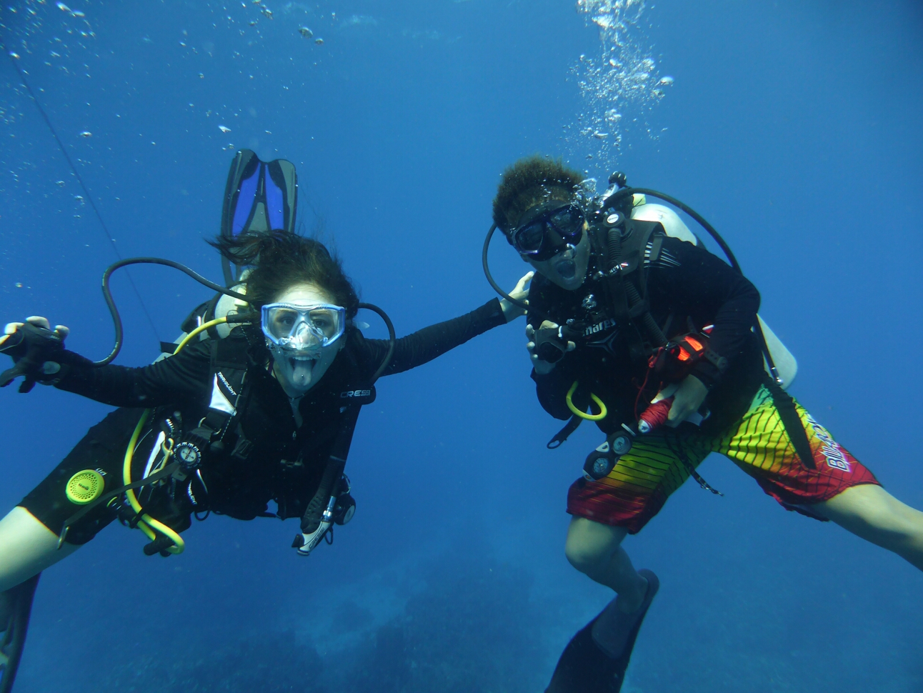 Click to See Next Image