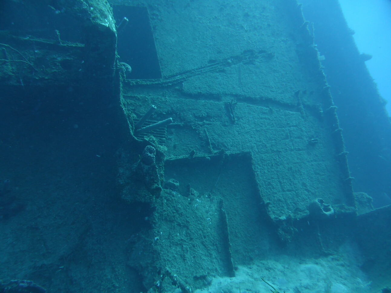 Click to See Next Image