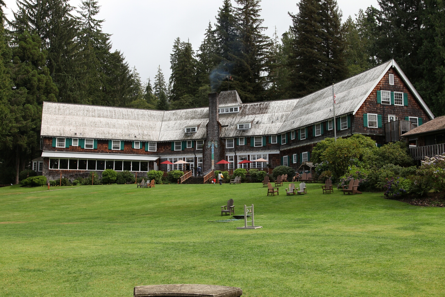 Click to See Next Image