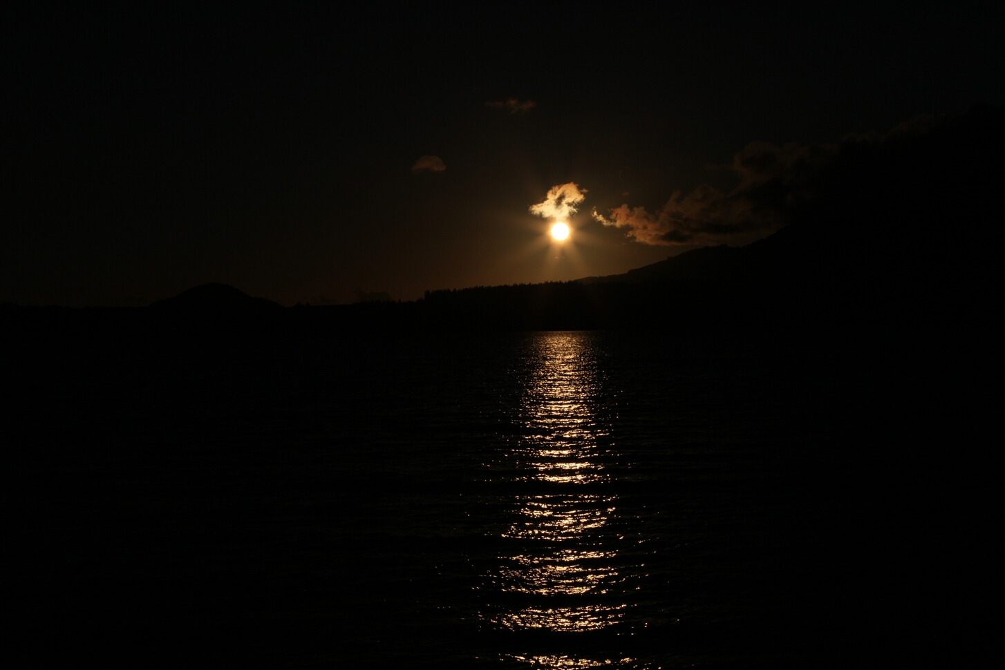 Click to See Next Image