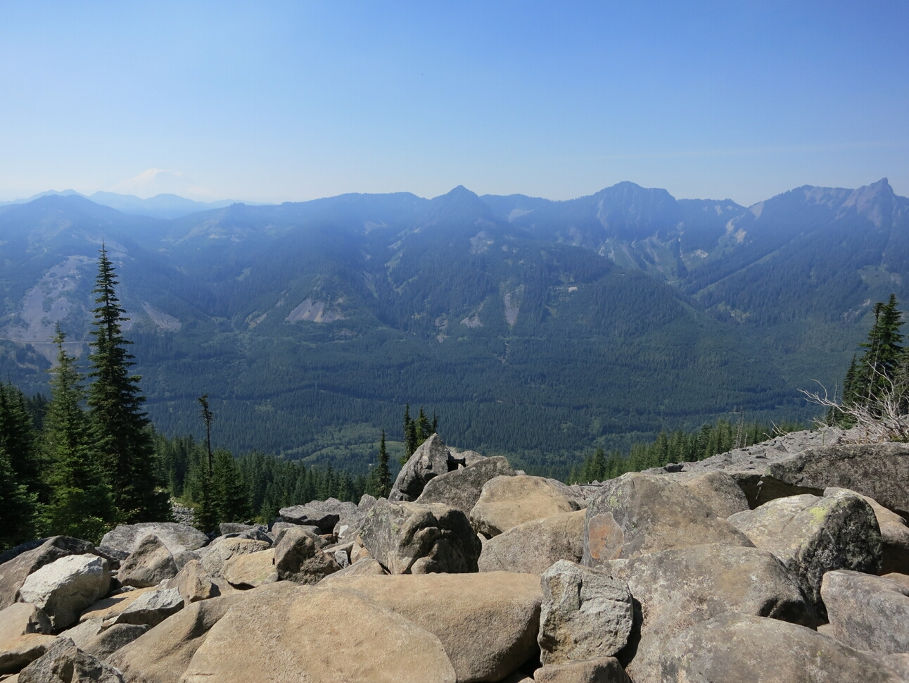 Click to See Next Image