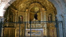 Click to Enlarge