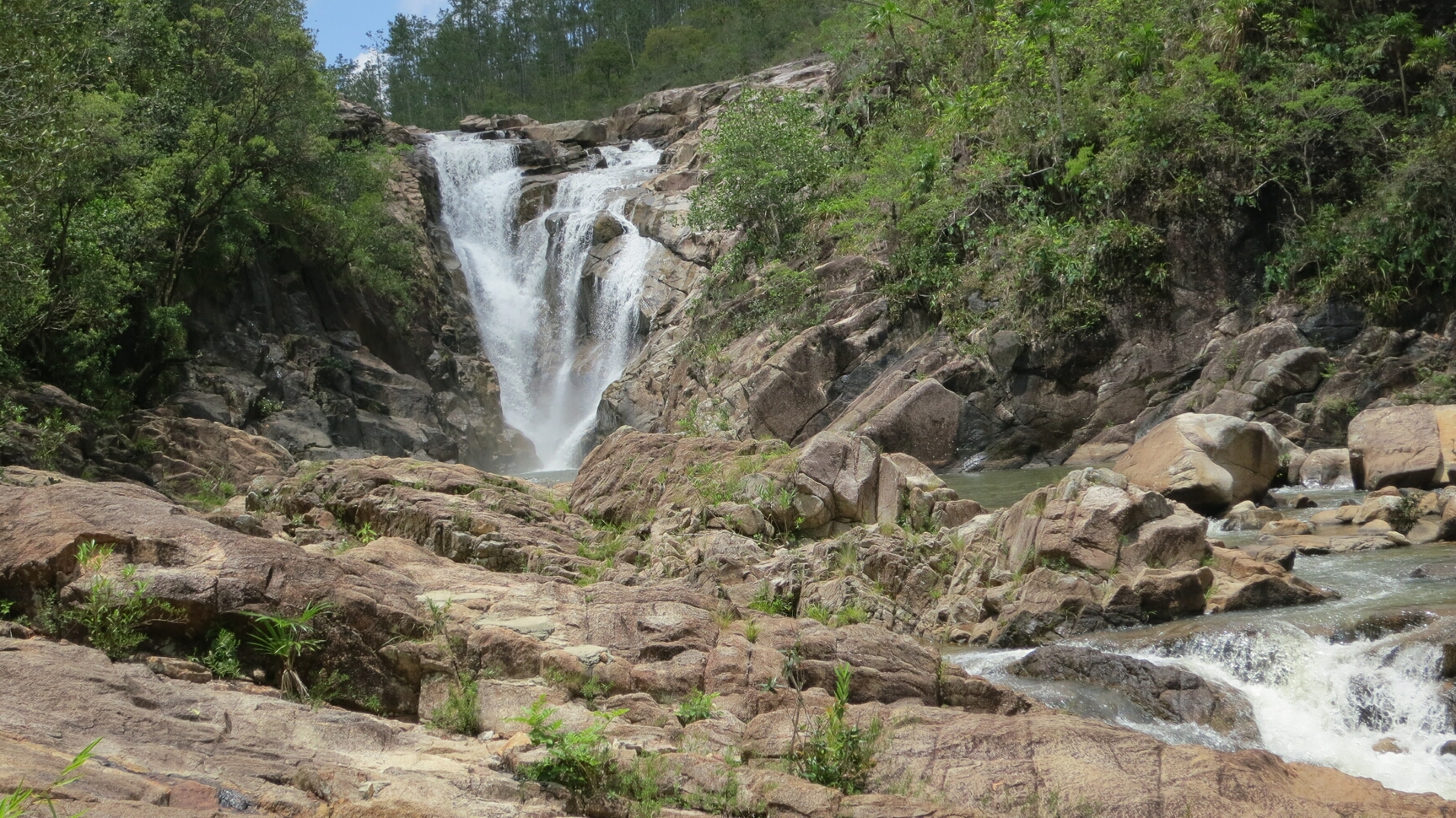 Click to See Next Image