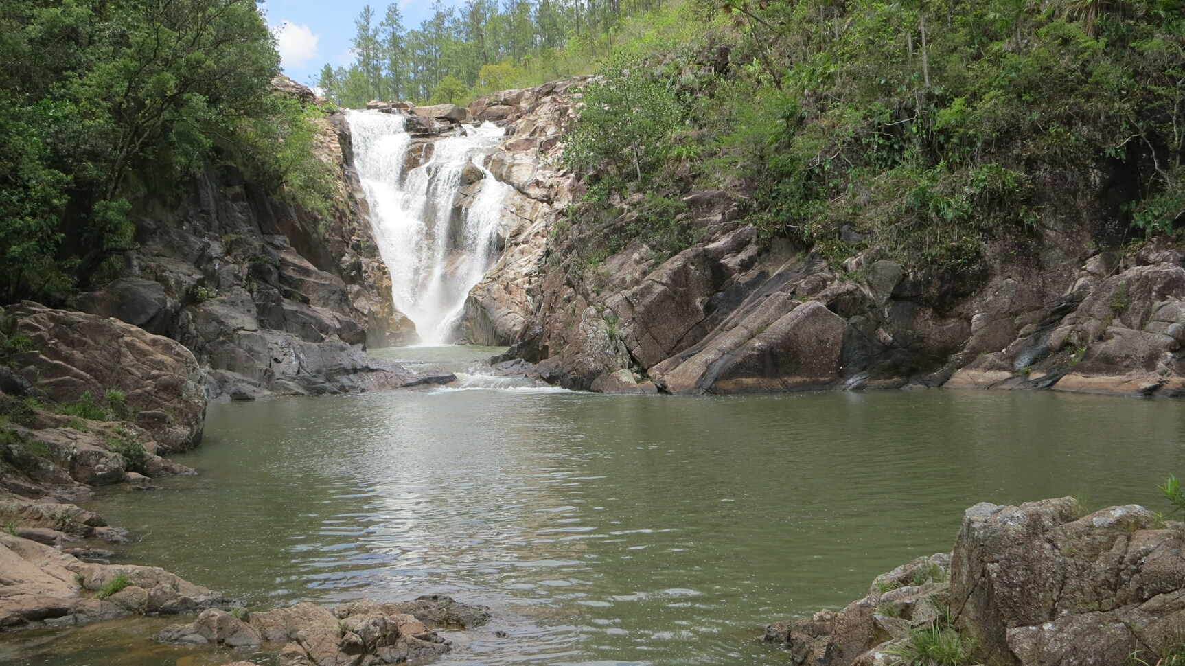 Click to See Next Image