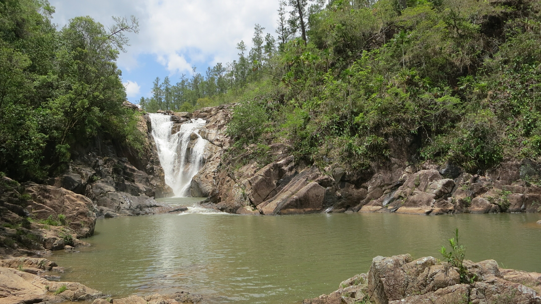 Click to See Next Image