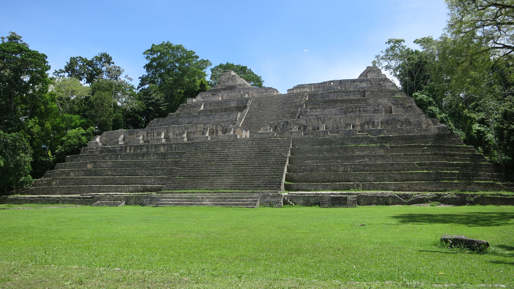 Click to See Next Image