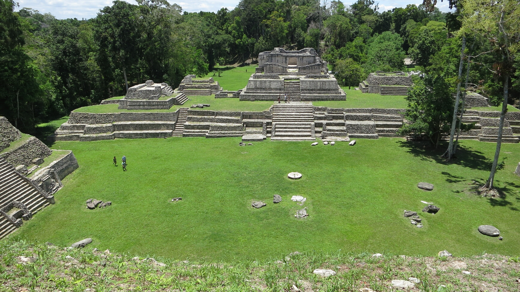 Click to See Next Image