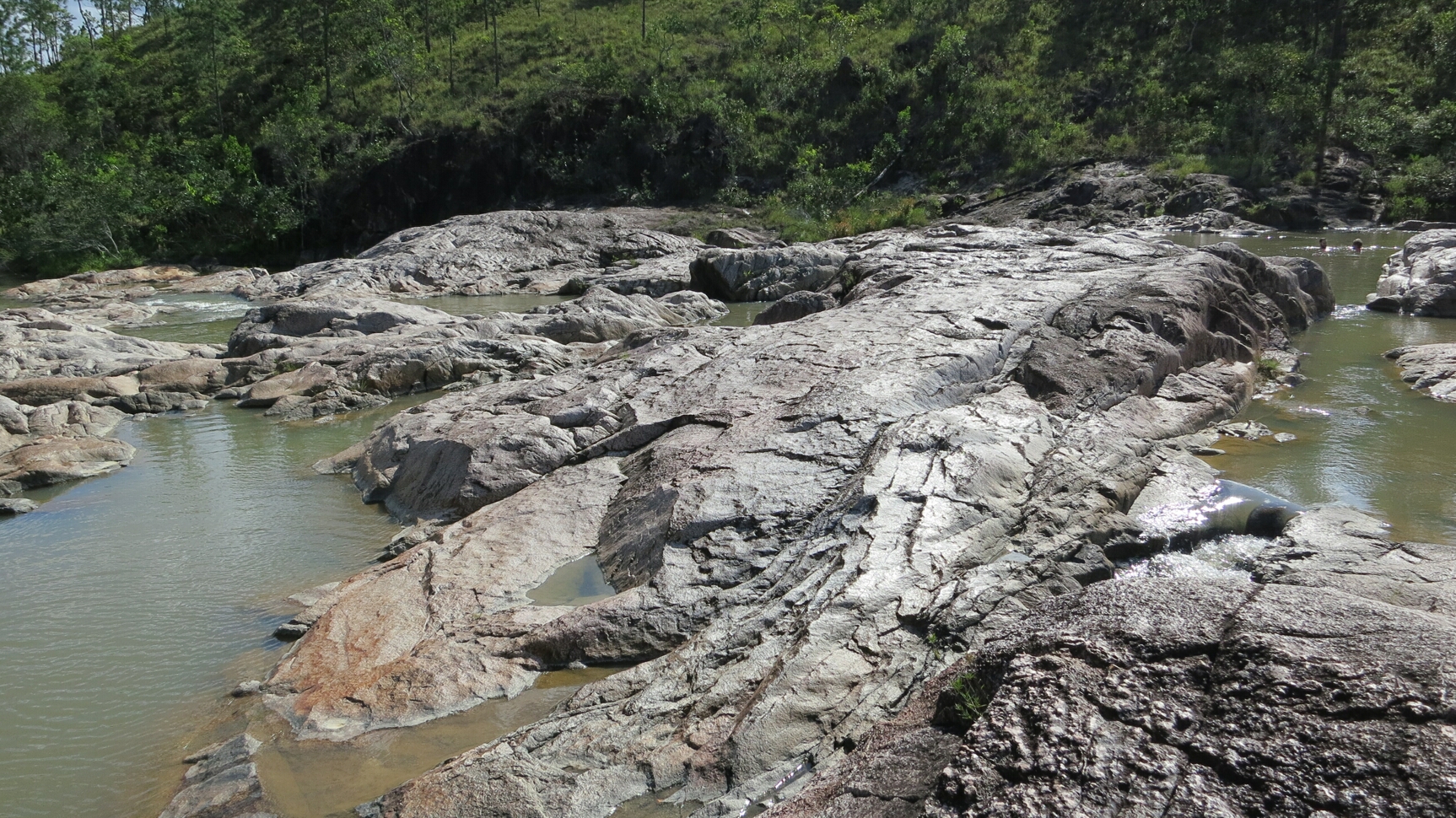 Click to See Next Image