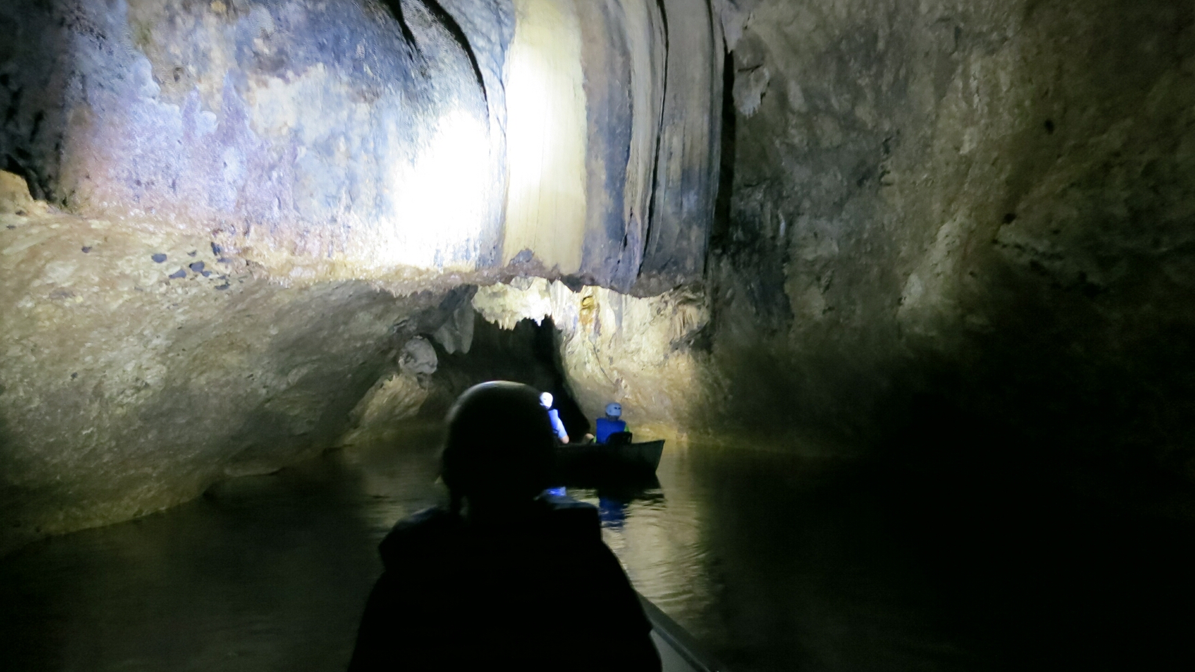 Click to See Next Image